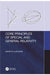 Core Principles of Special and General Relativity: by Luscombe