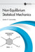 Non-Equilibrium Statistical Mechanics by James H. Luscombe
