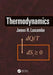 Thermodynamics: by Luscombe