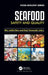 Seafood Safety and Quality by Md. Latiful Bari