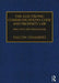 The Electronic Communications Code and Property Law: Practice and Procedure by Falcon Chambers