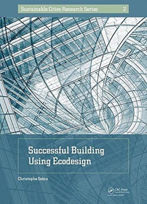 Successful Building Using Ecodesign by Gobin