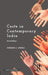 Caste in Contemporary India  by Surinder S. Jodhka