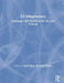 Us Infrastructure: Challenges and Directions for the 21st Century by Aman Khan