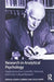 Research in Analytical Psychology: 'Applications from Scientific, Historical, and Cross-Cultural Research' and 'Empirical Research' by Christian Roesler