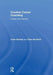 Creative Career Coaching: Theory into Practice by Liane Hambly