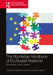 The Routledge Handbook of EU-Russia Relations by Taylor, Andrew