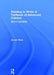 Reading to Write: A Textbook of Advanced Chinese by Zu-Yan Chen