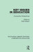 Key Issues in Education: Comparative Perspectives by Keith Watson