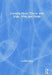 Learning Music Theory with Logic, Max, and Finale by Geoffrey Kidde