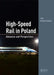 High-Speed Rail in Poland: Advances and Perspectives by Andrzej Zurkowski