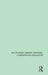 Contemporary Issues in Comparative Education: A Festschrift in Honour of Professor Emeritus Vernon Mallinson by Keith Watson
