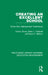 Creating an Excellent School: Some New Management Techniques by Hedley Beare