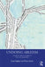 Undoing Ableism: Teaching about Disability in K-12 Classrooms by Susan Baglieri