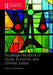 Routledge Handbook of Social Economic and Criminal Justice by Roberson Cliff