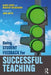 Using Student Feedback for Successful Teaching by Klaus Zierer