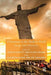 Christianity in the Modern World: Changes and Controversies by Elijah Obinna