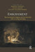 Embodiment: Phenomenological, Religious and Deconstructive Views on Living and Dying by Ramona Fotiade