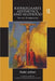 Kierkegaard, Aesthetics, and Selfhood: The Art of Subjectivity by Peder Jothen