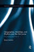 Geographies, Mobilities, and Rhythms Over the Life-Course: Adventures in the Interval by Elaine Stratford