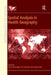 Spatial Analysis in Health Geography by Pavlos Kanaroglou