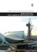 Mega-Event Cities: Urban Legacies of Global Sports Events by Valerie Viehoff