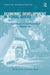 Economic Development in Rural Areas: Functional and Multifunctional Approaches by Peter Dannenberg