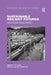 Sustainable Railway Futures: Issues and Challenges by Becky P. y. Loo