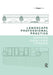 Landscape Professional Practice by Gordon Rowland Fraser