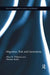 Migration, Risk and Uncertainty by Allan M. Williams
