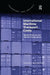 International Maritime Transport Costs: Market Structures and Network Configurations by Gordon Wilmsmeier