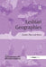 Lesbian Geographies: Gender, Place and Power by Kath Browne