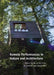 Remote Performances in Nature and Architecture by Bruce Gilchrist