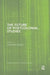 The Future of Postcolonial Studies by Chantal Zabus