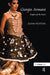 Giorgio Armani: Empire of the Senses by John Potvin