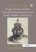 Visual Acuity and the Arts of Communication in Early Modern Germany by Smith Jeffrey Chipps