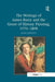 The Writings of James Barry and the Genre of History Painting, 1775-1809 by Liam Lenihan