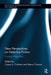 New Perspectives on Detective Fiction: Mystery Magnified by Casey Cothran