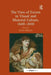 The Uses of Excess in Visual and Material Culture, 1600-2010 by Julia Skelly