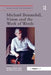 Michael Baxandall, Vision and the Work of Words by Peter Mack