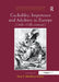 Cuckoldry, Impotence and Adultery in Europe (15th-17th Century) by Sara F. Matthews-Grieco