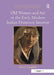 Old Women and Art in the Early Modern Italian Domestic Interior by Erin J. Campbell