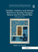 Textiles, Fashion, and Design Reform in Austria-Hungary Before the First World War: Principles of Dress by Rebecca Houze