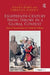 Eighteenth-Century Thing Theory in a Global Context: From Consumerism to Celebrity Culture by Ileana Baird, Christina Ionescu
