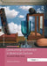 Consuming Surrealism in American Culture: Dissident Modernism by Sandra Zalman