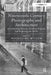 Nineteenth-Century Photographs and Architecture: Documenting History, Charting Progress, and Exploring the World by Micheline Nilsen