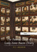 The Painted Closet of Lady Anne Bacon Drury by H.L. Meakin