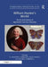 William Hunter's World: The Art and Science of Eighteenth-Century Collecting by Hancock E. Geoffrey