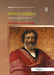 Frederic Leighton: Death, Mortality, Resurrection by Keren Rosa Hammerschlag