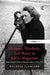 Women, Workers, and Race in Life Magazine: Hansel Mieth's Reform Photojournalism, 1934-1955 by Dolores Flamiano